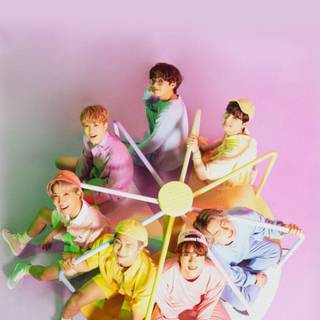 Portrait size wallpaper