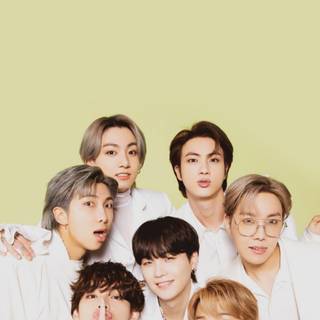 Portrait size wallpaper