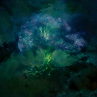 Loki Season 2 4k iPhone wallpaper