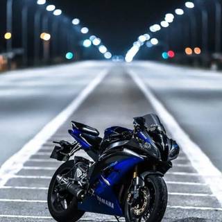 Yamaha phone wallpaper