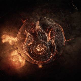 Avatar: The Last Airbender Netflix wallpaper