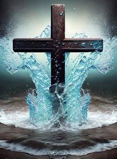 Way of The Cross wallpaper