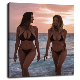 Cristy Ren wallpaper