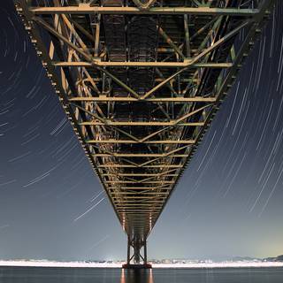 Kobe Japan wallpaper