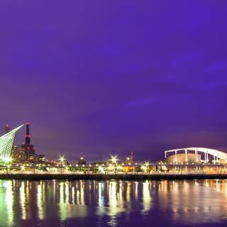 Kobe Japan wallpaper