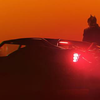 Blade Runner desktop wallpaper