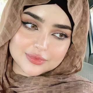 Arabian beautiful girls wallpaper