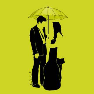 How I Met Your Mother Tracy wallpaper