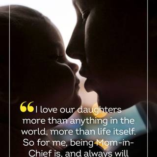 Mother love quotes wallpaper