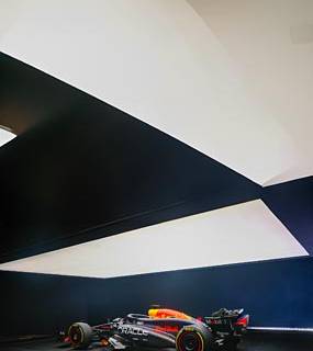 Red Bull 2024 wallpaper