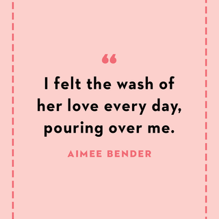 Mother love quotes wallpaper