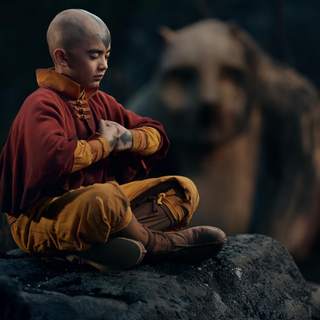 Avatar 2024 wallpaper