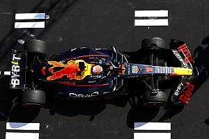 Red Bull 2024 wallpaper
