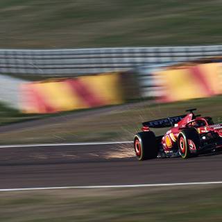 F1® 24 Champions Edition wallpaper