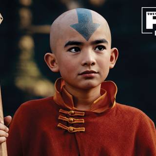 Avatar 2024 wallpaper