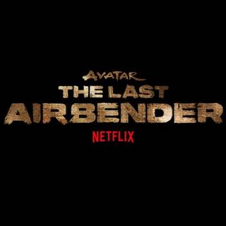 Avatar 2024 wallpaper