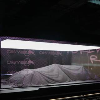 Red Bull 2024 wallpaper