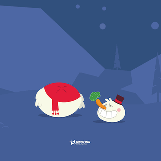 Cartoon 2024 wallpaper