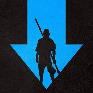 Avatar 2024 wallpaper