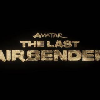 Avatar 2024 wallpaper