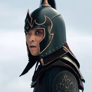 Avatar 2024 wallpaper