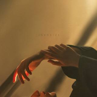 Lee Know phone wallpaper