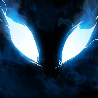 Solo Leveling 4k Android wallpaper