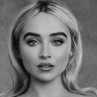 Carpenter 4k wallpaper