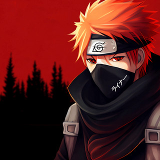 Boruto Naruto 4k wallpaper