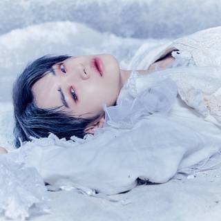 Yeonjun PC wallpaper