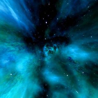 Galaxy 4k mobile wallpaper