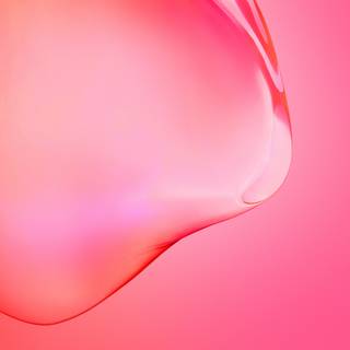 Samsung mobile wallpaper