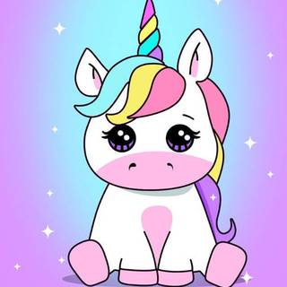 Cool aesthetic phone wallpaper