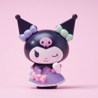 Aesthetic cute 4k wallpaper