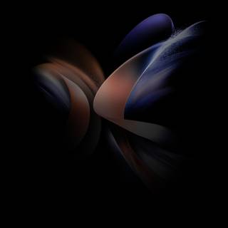 Samsung Galaxy wallpaper