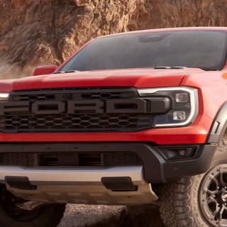 Off road iPhone wallpaper