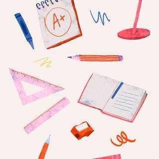 Maths iPhone wallpaper