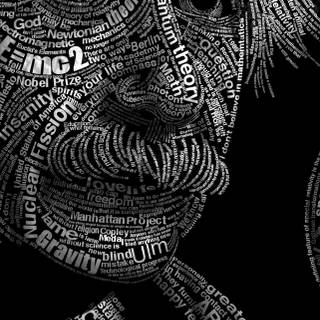 Maths iPhone wallpaper