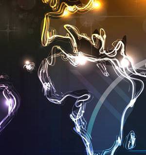 Samsung S22 phone wallpaper