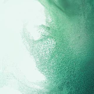 Samsung S22 phone wallpaper