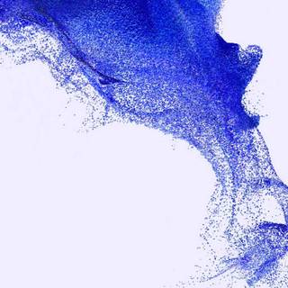 Samsung S22 phone wallpaper