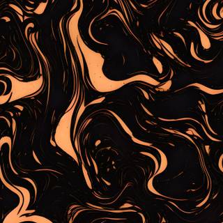 Samsung S22 phone wallpaper