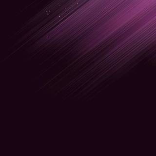 Samsung S22 phone wallpaper