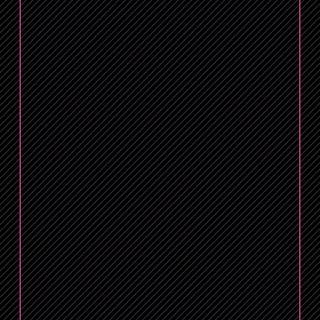 Border iPhone 13 Pro Max wallpaper