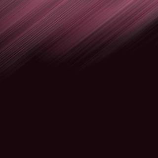 Samsung S22 phone wallpaper