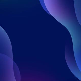 Samsung S22 phone wallpaper