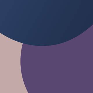 Minimalist iPhone 13 wallpaper