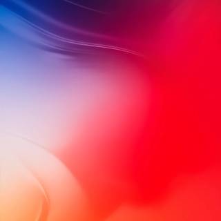 Minimalist iPhone 13 wallpaper