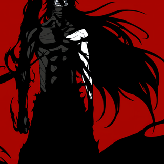 Bleach manga phone wallpaper