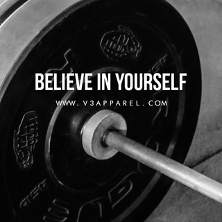 Gym motivation phone wallpaper